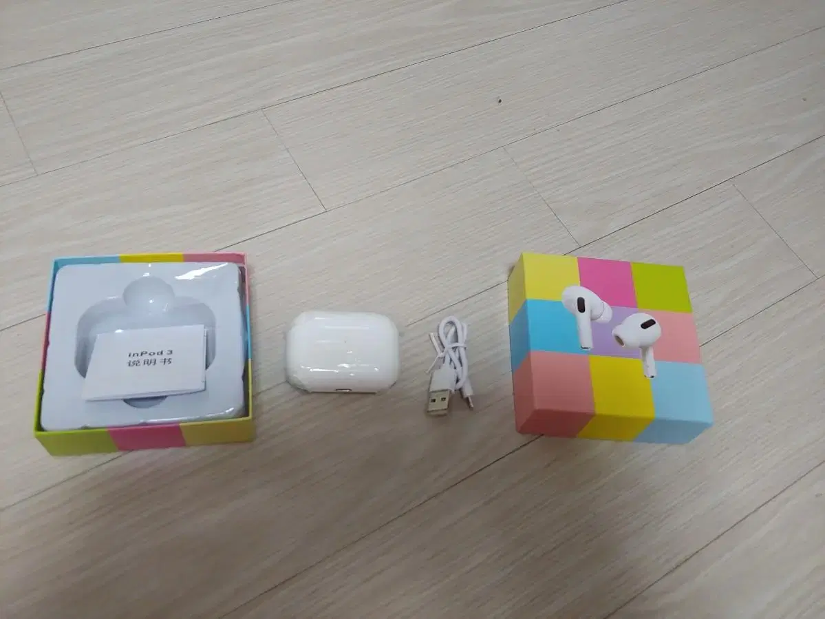 thumbnail-5